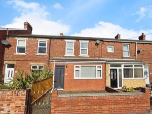 Photo 5- click for photo gallery